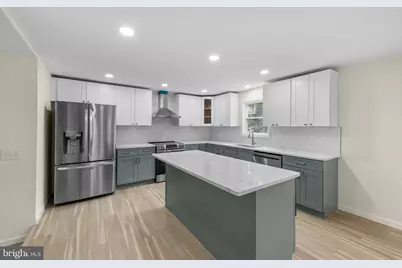 12 Burley Street, Berlin, MD 21811 - Photo 22