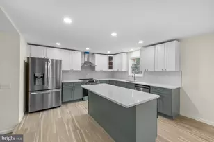 12 Burley St, Berlin, MD 21811 - Photo 22