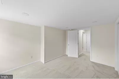 12 Burley Street, Berlin, MD 21811 - Photo 28