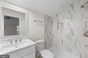 12 Burley St, Berlin, MD 21811 - Photo 42