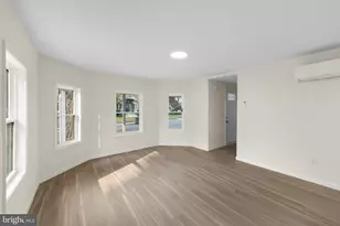 12 Burley St, Berlin, MD 21811 - Photo 14