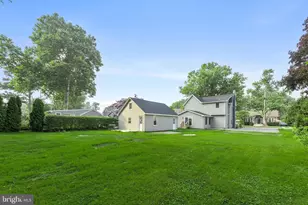 12 Burley St, Berlin, MD 21811 - Photo 58
