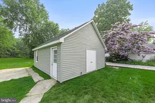 12 Burley St, Berlin, MD 21811 - Photo 52