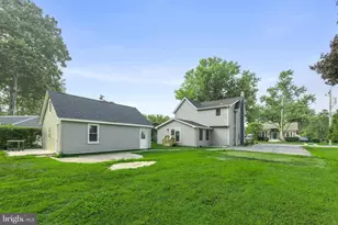 12 Burley St, Berlin, MD 21811 - Photo 54