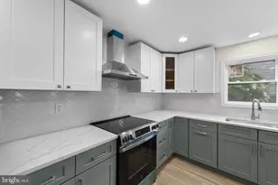 12 Burley St, Berlin, MD 21811 - Photo 16