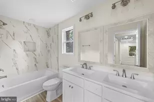 12 Burley St, Berlin, MD 21811 - Photo 30