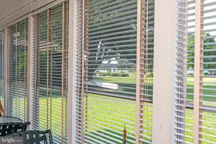 2 Heron Isle Ct, Ocean Pines, MD 21811 - Photo 10