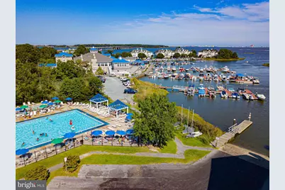 2 Heron Isle Court, Ocean Pines, MD 21811 - Photo 70