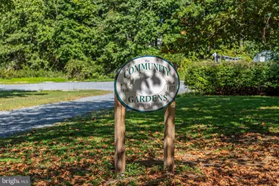 2 Heron Isle Court, Ocean Pines, MD 21811 - Photo 80