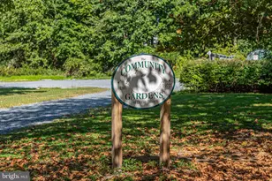 2 Heron Isle Ct, Ocean Pines, MD 21811 - Photo 80