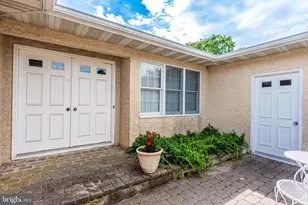 2 Heron Isle Ct, Ocean Pines, MD 21811 - Photo 2