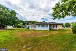 2 Heron Isle Ct, Ocean Pines, MD 21811 - Photo 50