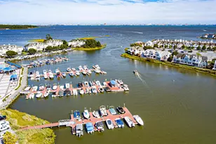 2 Heron Isle Ct, Ocean Pines, MD 21811 - Photo 66