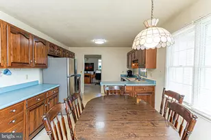 2 Heron Isle Ct, Ocean Pines, MD 21811 - Photo 20