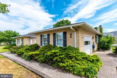 2 Heron Isle Court, Ocean Pines, MD 21811 - Photo 56