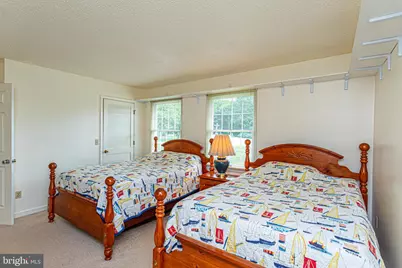 2 Heron Isle Court, Ocean Pines, MD 21811 - Photo 32