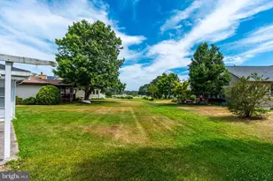 2 Heron Isle Ct, Ocean Pines, MD 21811 - Photo 10