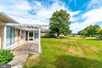 2 Heron Isle Court, Ocean Pines, MD 21811 - Photo 18