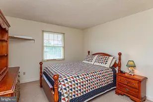 2 Heron Isle Ct, Ocean Pines, MD 21811 - Photo 40