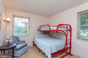 2 Heron Isle Ct, Ocean Pines, MD 21811 - Photo 44