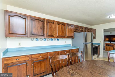 2 Heron Isle Court, Ocean Pines, MD 21811 - Photo 22