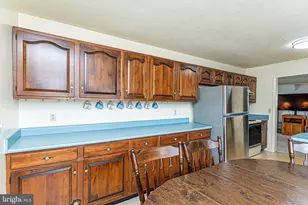 2 Heron Isle Ct, Ocean Pines, MD 21811 - Photo 22
