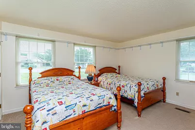 2 Heron Isle Court, Ocean Pines, MD 21811 - Photo 34