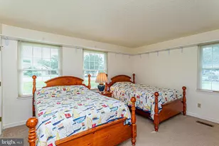 2 Heron Isle Ct, Ocean Pines, MD 21811 - Photo 34