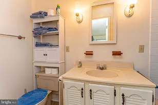 2 Heron Isle Ct, Ocean Pines, MD 21811 - Photo 38