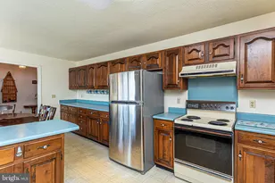 2 Heron Isle Ct, Ocean Pines, MD 21811 - Photo 24