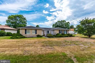 2 Heron Isle Ct, Ocean Pines, MD 21811 - Photo 6