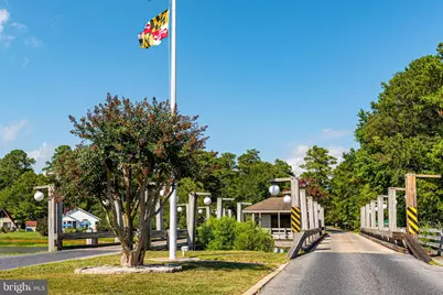 2 Heron Isle Court, Ocean Pines, MD 21811 - Photo 20