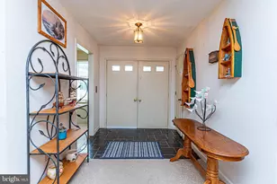2 Heron Isle Ct, Ocean Pines, MD 21811 - Photo 48