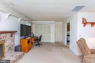 2 Heron Isle Ct, Ocean Pines, MD 21811 - Photo 26