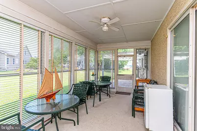 2 Heron Isle Court, Ocean Pines, MD 21811 - Photo 14