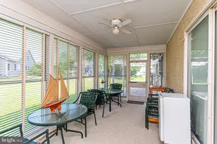2 Heron Isle Ct, Ocean Pines, MD 21811 - Photo 14