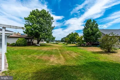 2 Heron Isle Court, Ocean Pines, MD 21811 - Photo 54
