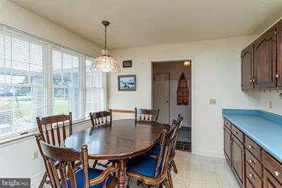 2 Heron Isle Court, Ocean Pines, MD 21811 - Photo 18