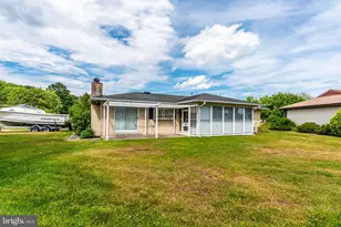 2 Heron Isle Ct, Ocean Pines, MD 21811 - Photo 8