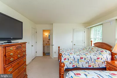 2 Heron Isle Court, Ocean Pines, MD 21811 - Photo 36