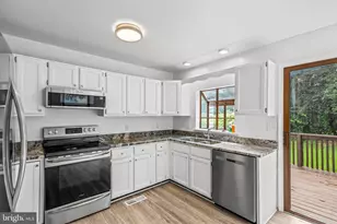 15 Raft Rd, Ocean Pines, MD 21811 - Photo 28