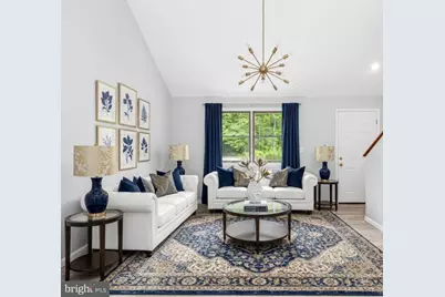 15 Raft Road, Ocean Pines, MD 21811 - Photo 4