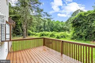 15 Raft Rd, Ocean Pines, MD 21811 - Photo 44