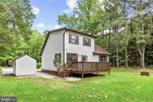 15 Raft Rd, Ocean Pines, MD 21811 - Photo 46