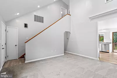 15 Raft Road, Ocean Pines, MD 21811 - Photo 10