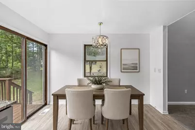 15 Raft Road, Ocean Pines, MD 21811 - Photo 24