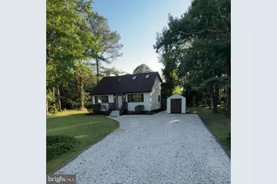 15 Raft Road, Ocean Pines, MD 21811 - Photo 2