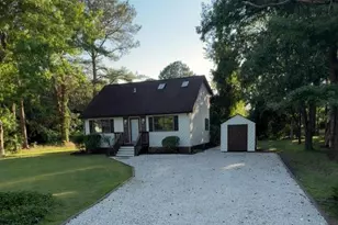 15 Raft Rd, Ocean Pines, MD 21811 - Photo 2