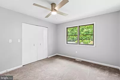 15 Raft Road, Ocean Pines, MD 21811 - Photo 20