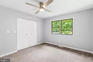 15 Raft Rd, Ocean Pines, MD 21811 - Photo 20